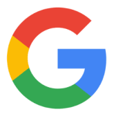 Google logo
