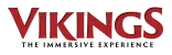 Vikings
