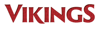 Vikings