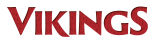 Vikings