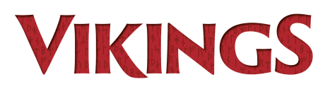 Vikings