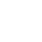 Yggdrasil